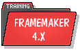 FRAMEMAKER 4.x - Folder